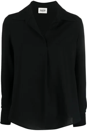 Claudie Pierlot Blusa Floaty