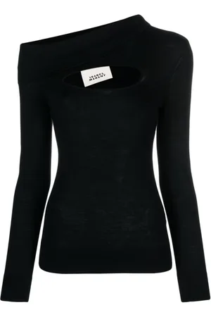 Isabel Marant Suéter Paz