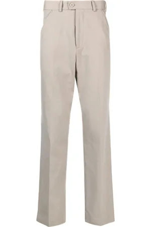 OUR LEGACY Pantalones de pana Darien
