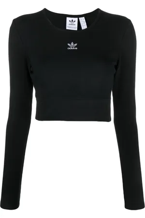 adidas Top corto Essential