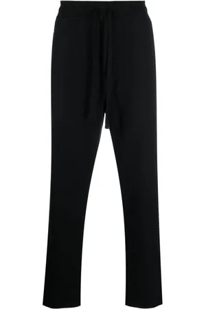 TRANSIT Pants tapered