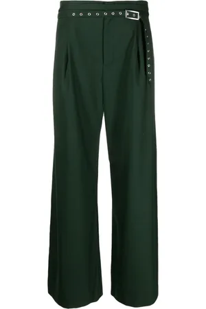 Gestuz Pantalones FenayaGZ