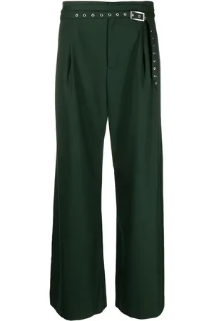 Gestuz Pantalones FenayaGZ