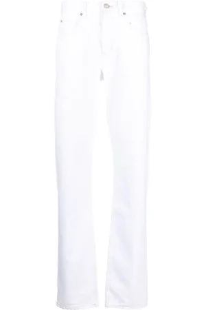Isabel Marant Jeans Jack