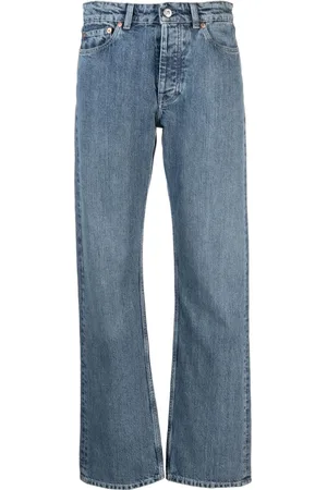 OUR LEGACY Jeans Linear