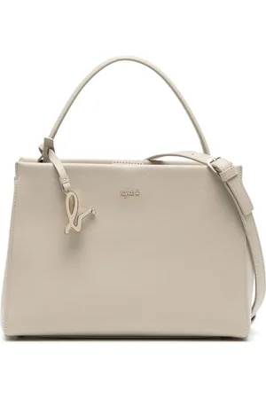 AGNÈS B. Tote Sophie