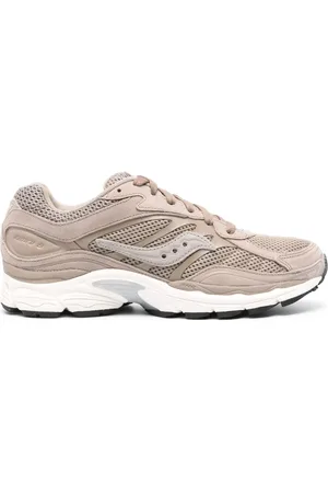 Saucony Tenis Progrid Omni 9 Premium