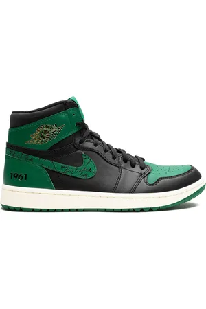 Jordan "tenis Air 1 High Golf ""Eastside Golf"""