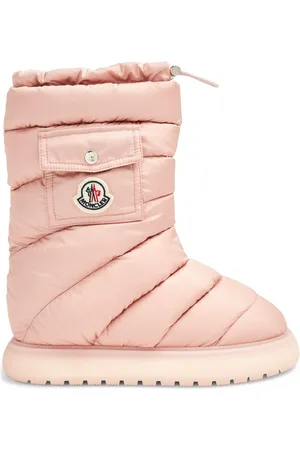 Moncler Botas para nieve Gaia