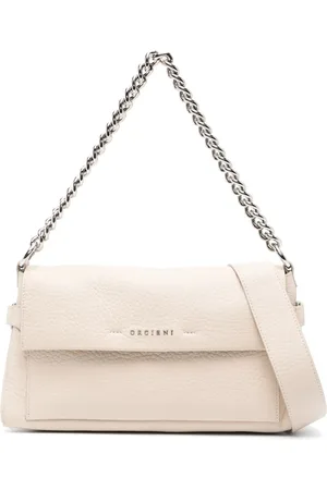 Orciani Bolsa de hombro Missy Longuete