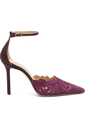 Arteana Zapatillas Amalfi D