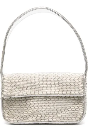 Staud Bolsa de hombro Tommy