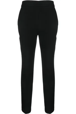 Twin-Set Pantalones skinny