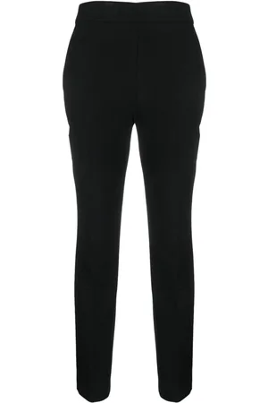 Twin-Set Pantalones skinny