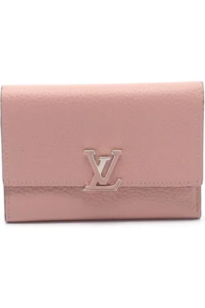 Monedero Louis Vuitton. #brand - luxuryandcollection