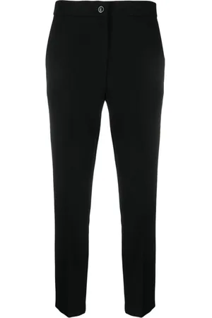 Twin-Set Pantalones de vestir