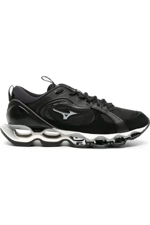 Mizuno Tenis Wave Prophecy Beta 2
