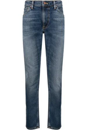 Nudie Jeans Jeans Lean Dean