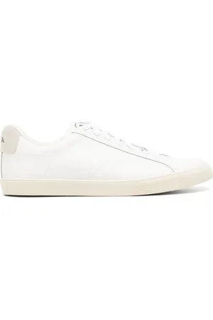 Veja Tenis Esplar