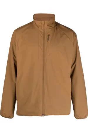 Snow Peak Chamarra Octa