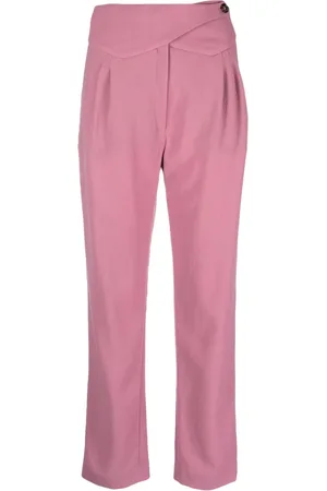 Blazé Milano Pantalones Cool & Easy