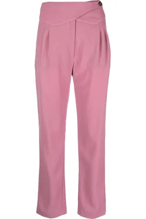 Blazé Milano Pantalones Cool & Easy