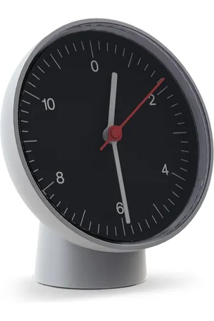 Hay Reloj Table