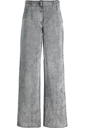SUNNEI Jeans rectos