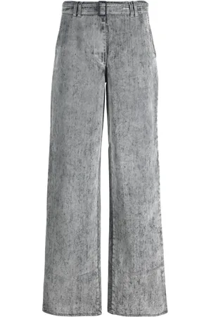 SUNNEI Jeans rectos