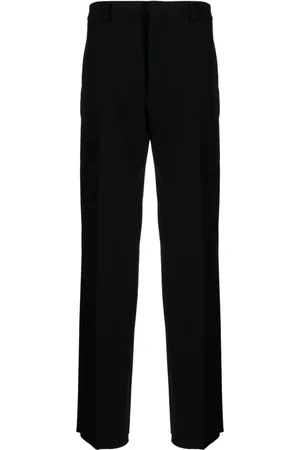 OFF-WHITE Pantalones de vestir