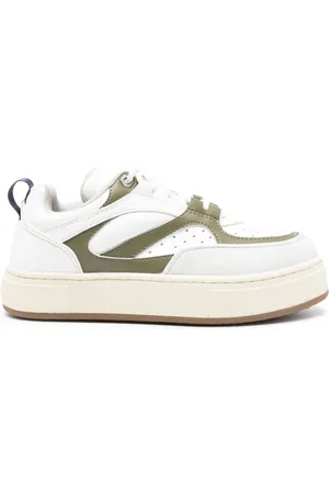Eytys Tenis Sidney