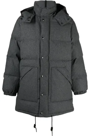 Ralph Lauren Abrigo Boulder