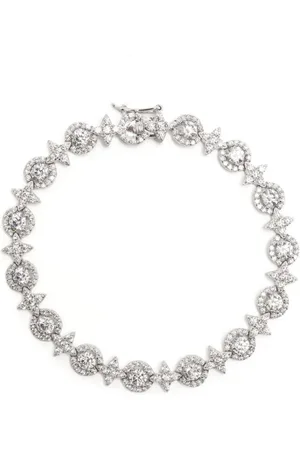 APM Monaco Pulsera Météorites & Circle