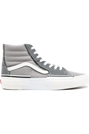 Vans sk8 hi online rebajas