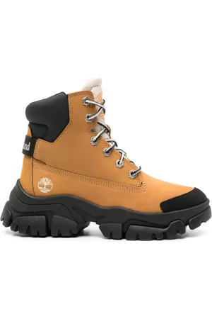 Timberland Botas Adley Way