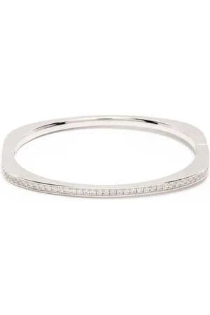 APM Monaco Pulsera Dainty