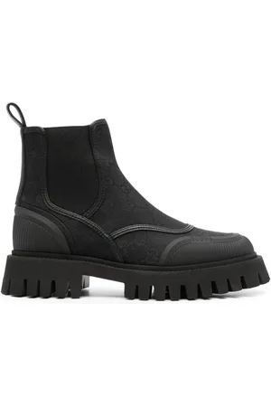 Botas gucci de online serpiente precio