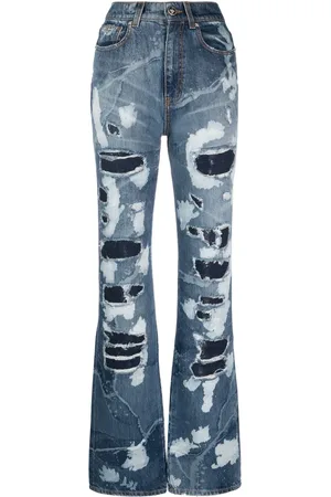 John Richmond Jeans Jacenty