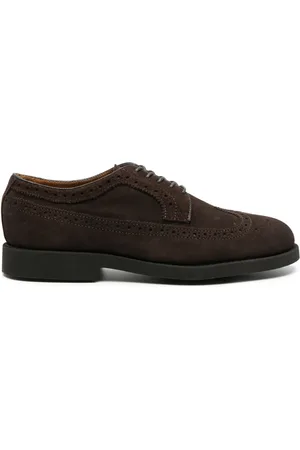 SEBAGO Zapatos casuales Canton