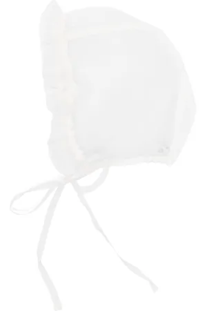 JESURUM BABY Gorro Trina