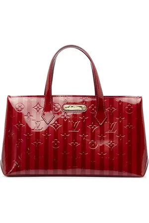 Las mejores ofertas en Bolsas Louis Vuitton Tivoli grande y bolsos para  Mujer