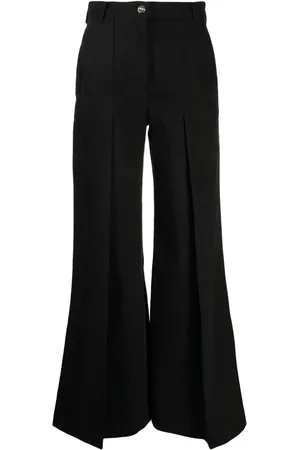 Goldsign Pantalones The Clean