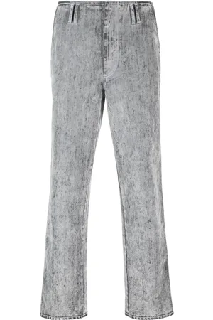 SUNNEI Jeans rectos