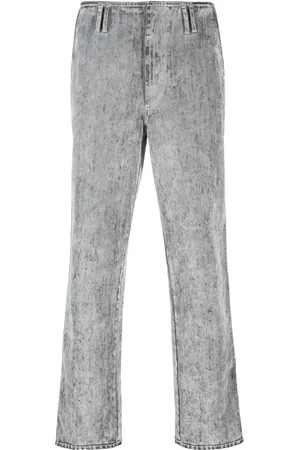 SUNNEI Jeans rectos