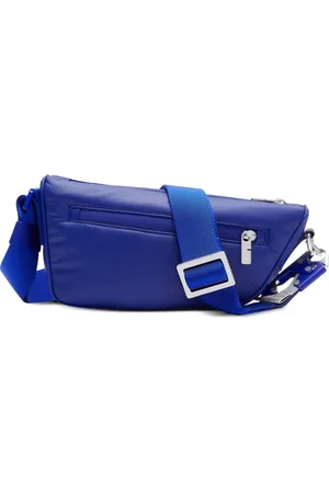 Burberry Bolsa crossbody Shield