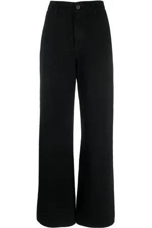 3x1 Jeans Flip