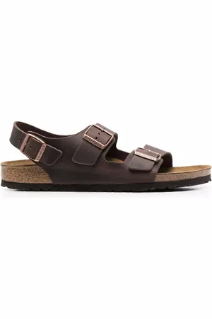 Birkenstock Sandalias Arizona