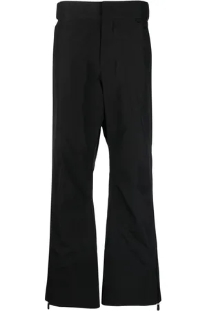 Pantalones Moncler para Hombre - Grenoble