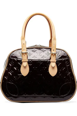 Bolsa Globe Shoppers de Louis Vuitton – Babit MX