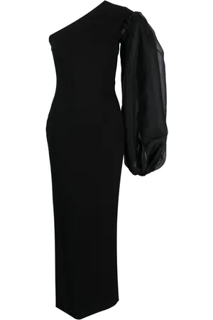 Solace Vestido de fiesta Hudson
